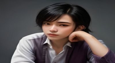 用户在咖啡馆使用平板电脑访问jm网页版，温暖木质桌面，自然光线，休闲专注氛围